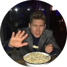 Zuwontex App - Uncover the Learning Advantages of Zuwontex App