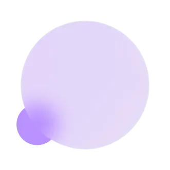 Zuwontex App - Receiving your messages brings me immense pleasure.