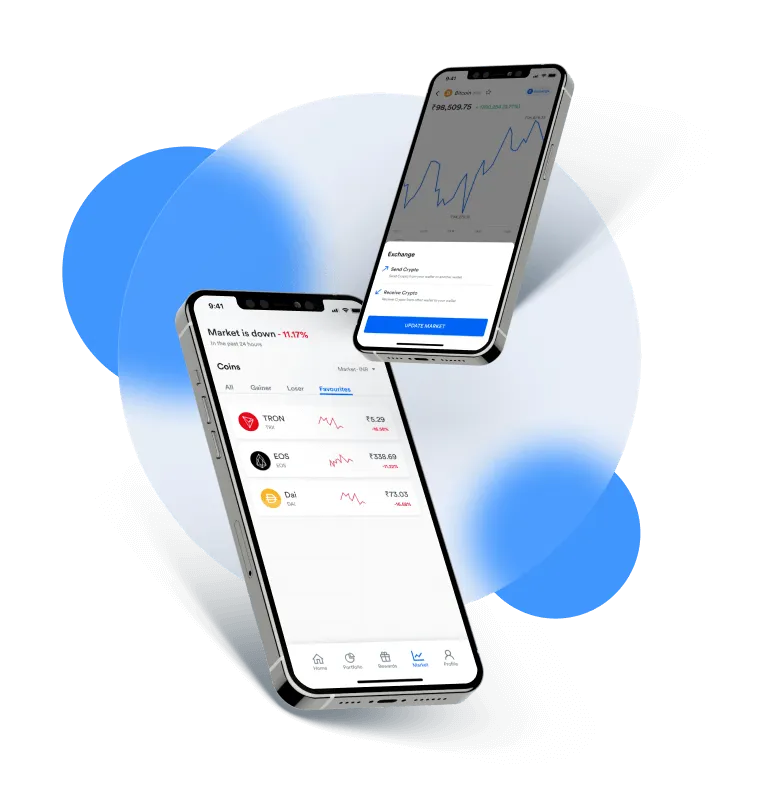 Zuwontex App - Receiving your messages brings me immense pleasure.