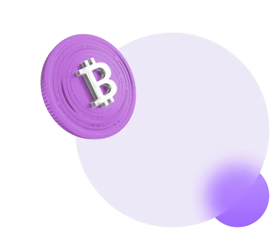 Zuwontex App - Discover Zuwontex App