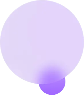 Zuwontex App - Uncover the Learning Advantages of Zuwontex App